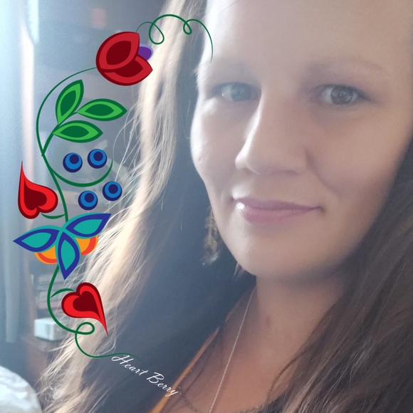 laurendiane730